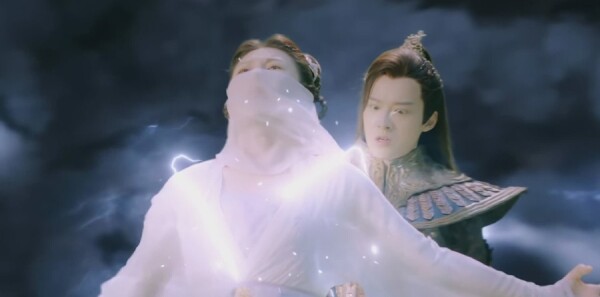 �����ּ��������