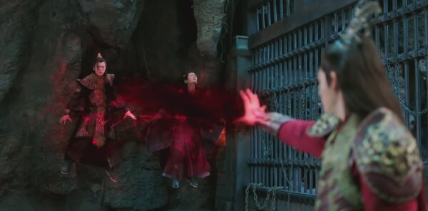 �����ּ��������