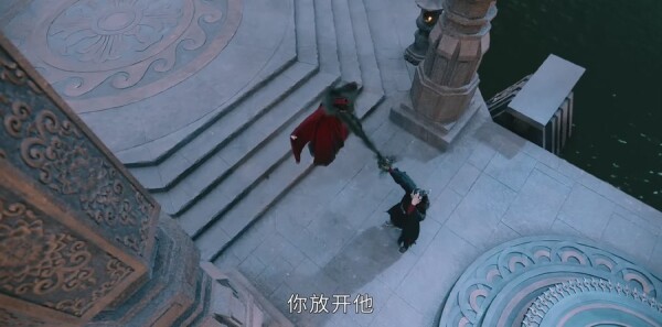 �����ּ��������