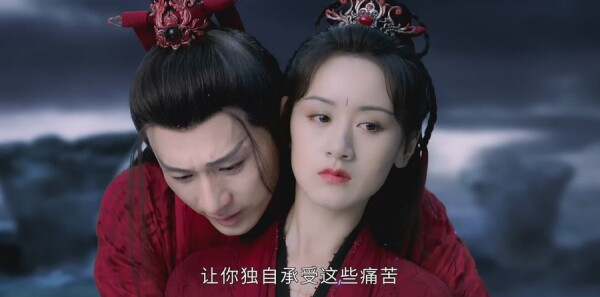 �����ּ��������