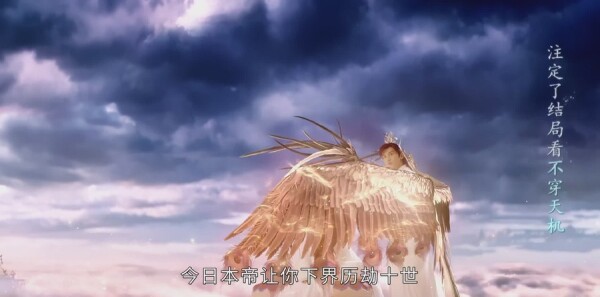 �����ּ��������