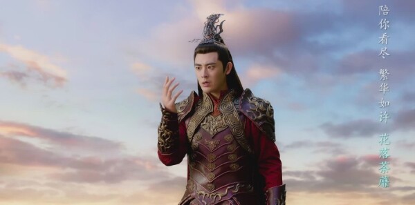 �����ּ��������