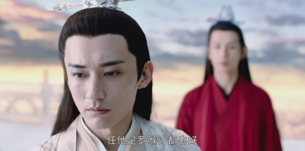 �����ּ��������