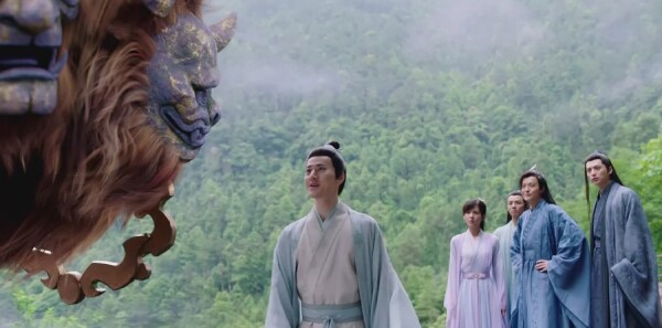 �����ּ��������