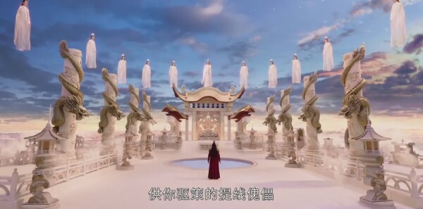 �����ּ��������