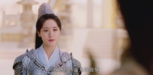 �����ּ��������