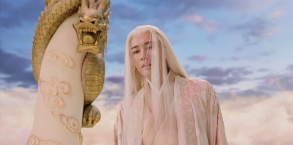 �����ּ��������