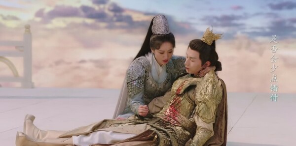 �����ּ��������