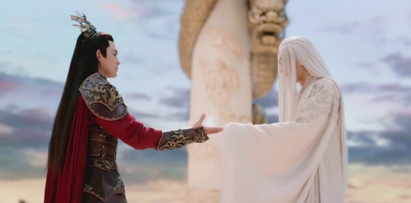 �����ּ��������