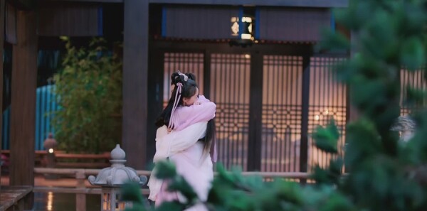 �����ּ��������