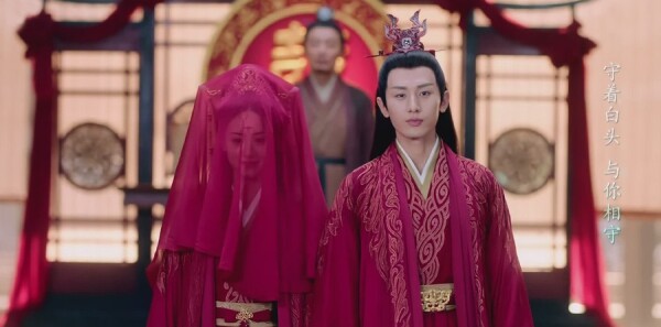 �����ּ��������