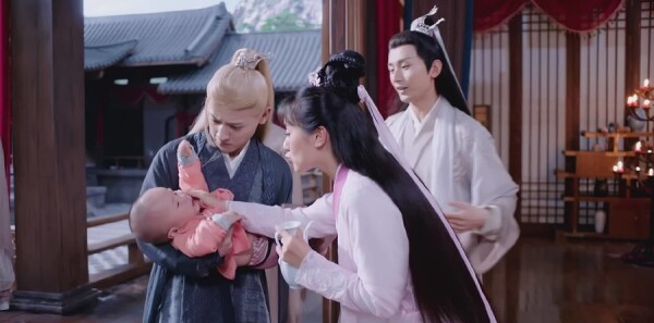 �����ּ��������