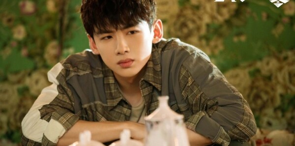 八零九零分集剧情介绍