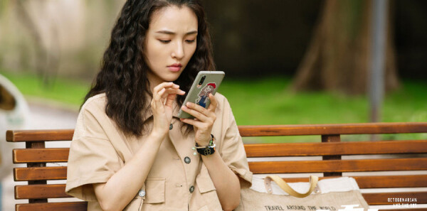 八零九零分集剧情介绍