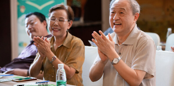 �������ּ��������