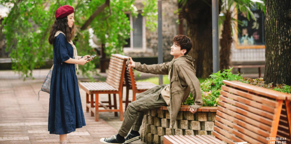 �������ּ��������