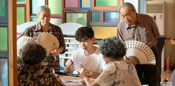 �������ּ��������