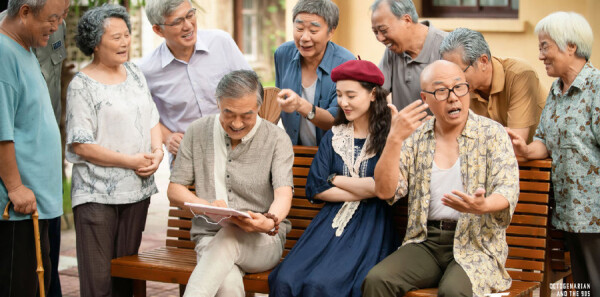 �������ּ��������