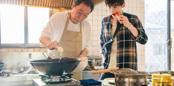 �������ּ��������