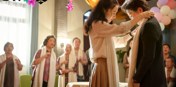 �������ּ��������