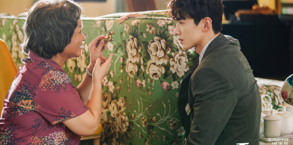 �������ּ��������