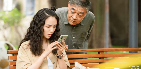 �������ּ��������