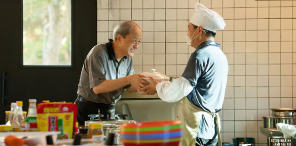 �������ּ��������