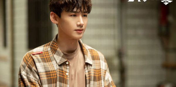 �������ּ��������