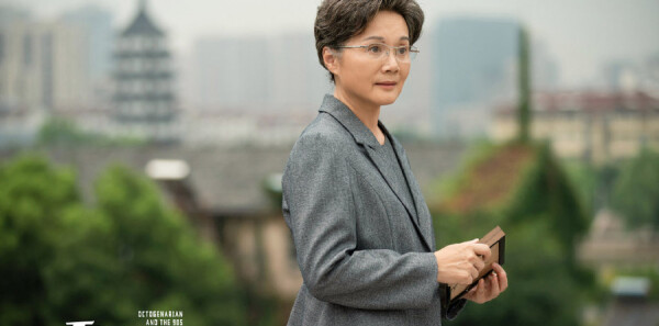 �������ּ��������