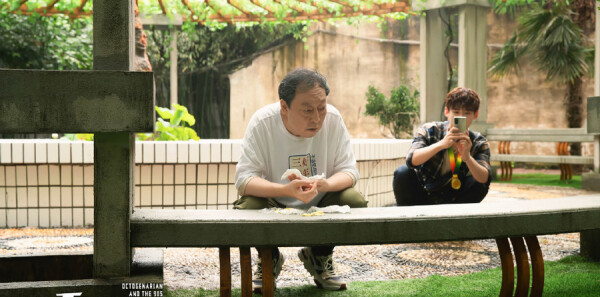 �������ּ��������