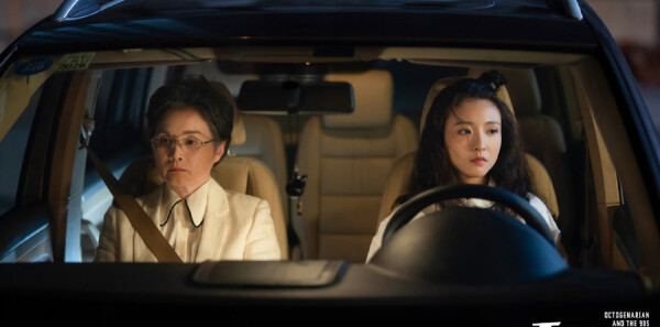 �������ּ��������