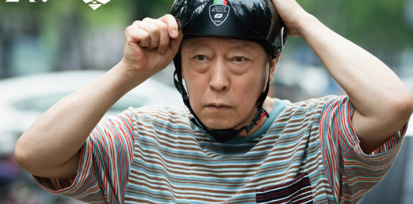 �������ּ��������