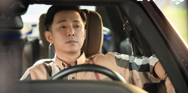 �������ּ��������