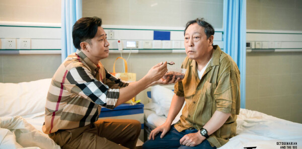 �������ּ��������