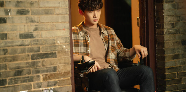 �������ּ��������