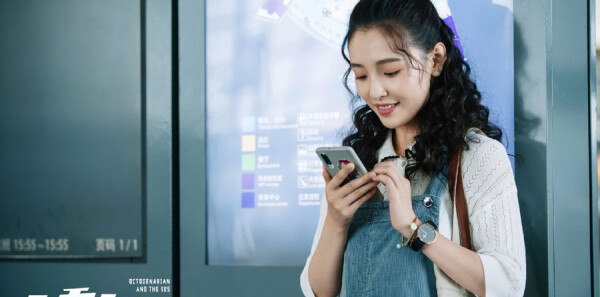 �������ּ��������