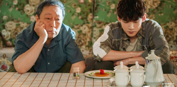 �������ּ��������