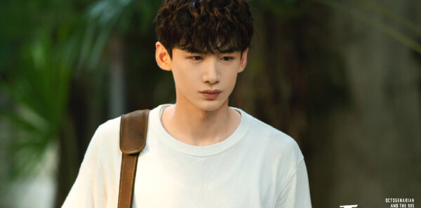 �������ּ��������