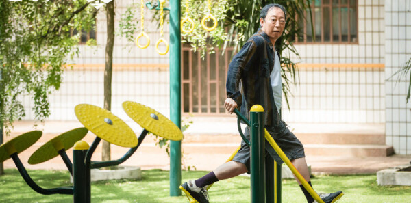 �������ּ��������