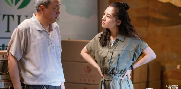 �������ּ��������