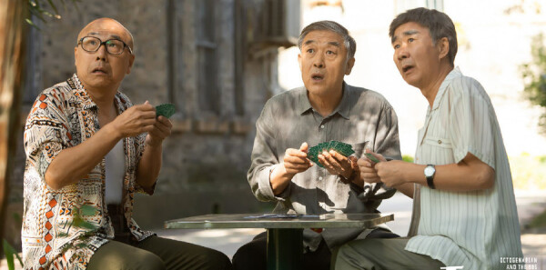 �������ּ��������