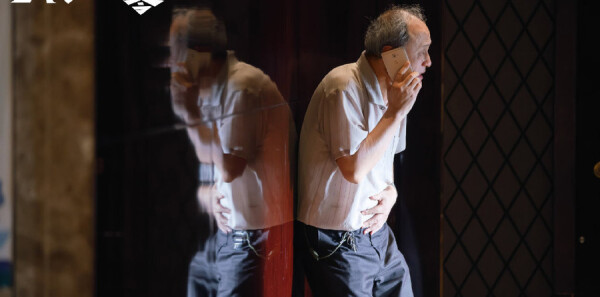 �������ּ��������