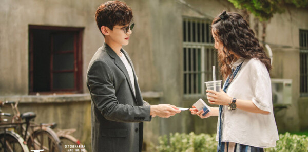 �������ּ��������