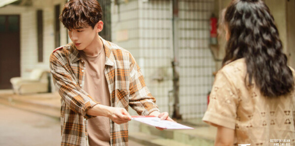 �������ּ��������