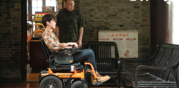 �������ּ��������