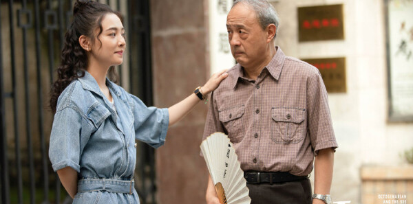 �������ּ��������