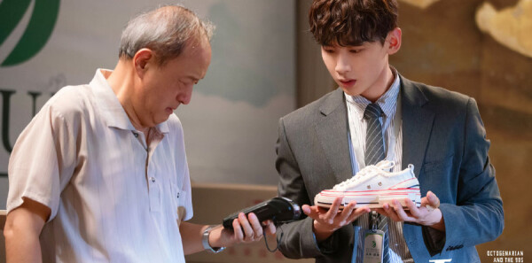 �������ּ��������