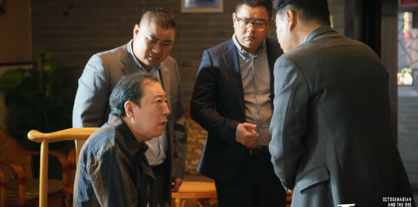 �������ּ��������