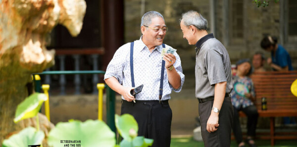 �������ּ��������