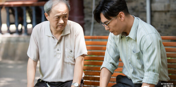 �������ּ��������